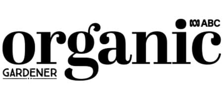 Organic Gardener Magazine