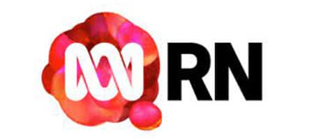 ABC Radio National