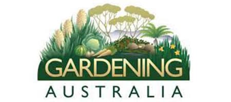 Gardening Australia