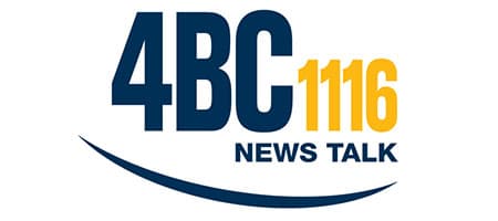 4BC Radio