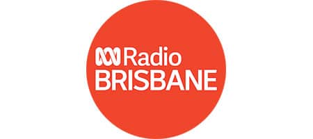 ABC Radio Brisbane