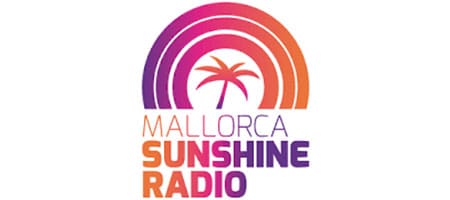 Mallorca Sunshine Radio