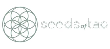 Seeds of Tao