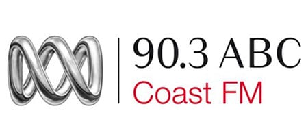 ABC Coast FM