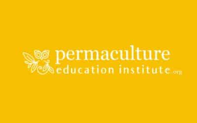 March Permaculture Masterclass