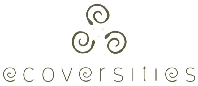 ecoversities-logo-07