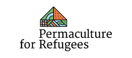 Permaculture for Refugees