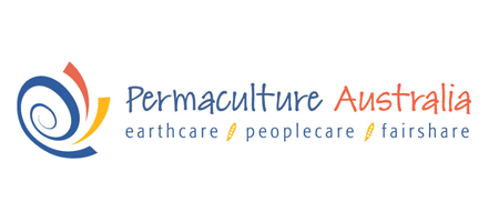 Permaculture Australia