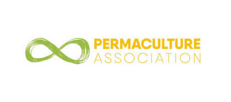 Permaculture Association