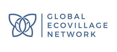 Global Ecovillage Network