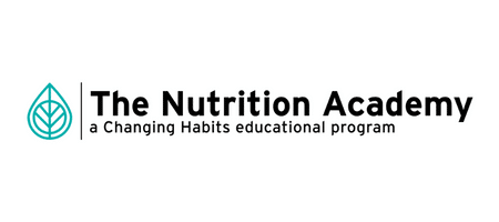 The Nutrition Academy