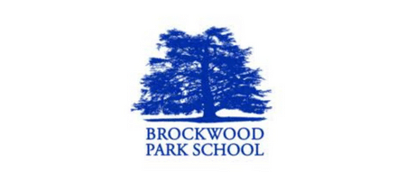 Brockwood Park School