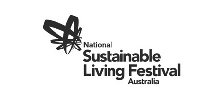 Sustainable Living Festival