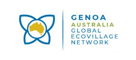 Genoa Australia Global Ecovillage Network