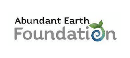 Abundant Earth Foundation