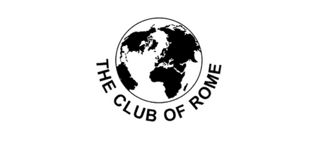 The Club of Rome