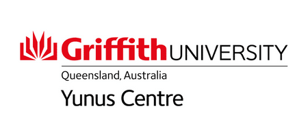 Griffith University