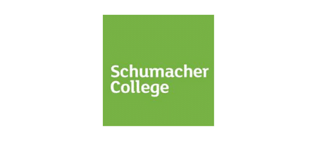 Schumacher College