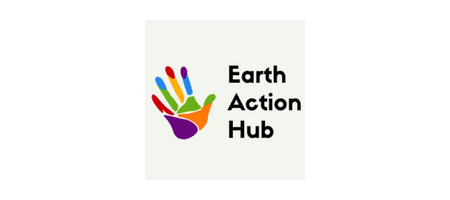 Earth Action Hub