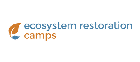 Ecosystem Restoration Camps