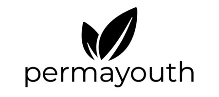 Permayouth