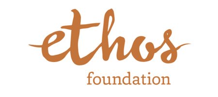 Ethos Foundation
