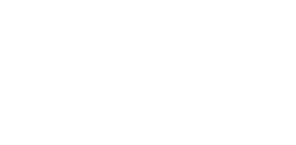 Ethos Foundation logo