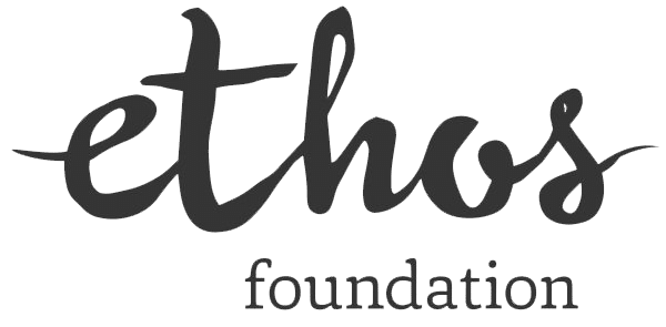 Ethos Foundation logo