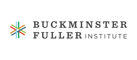 Buckminster Fuller Institute logo