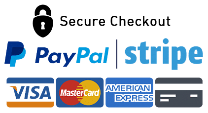 Payment options and carda