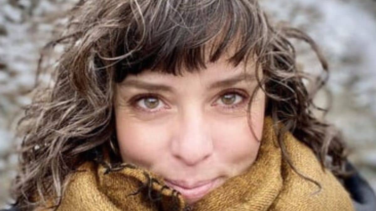 Giulia Attanasio