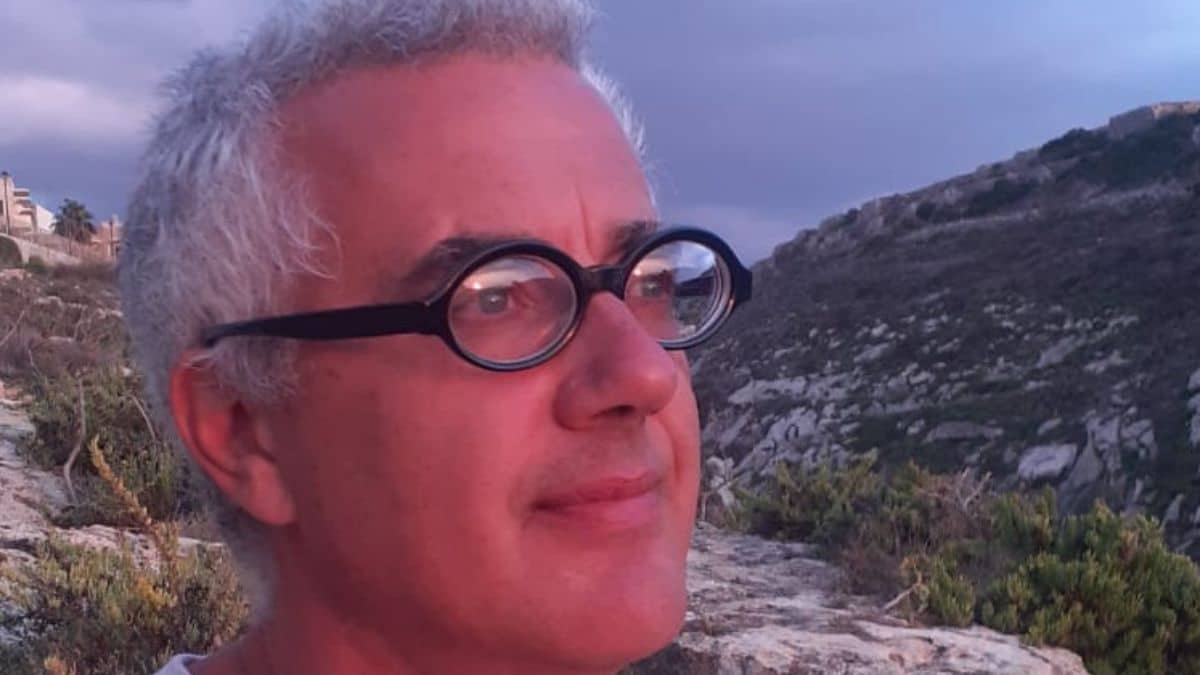 Massimo Candela 2