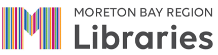 Moreton Bay Libraries Schumacher College