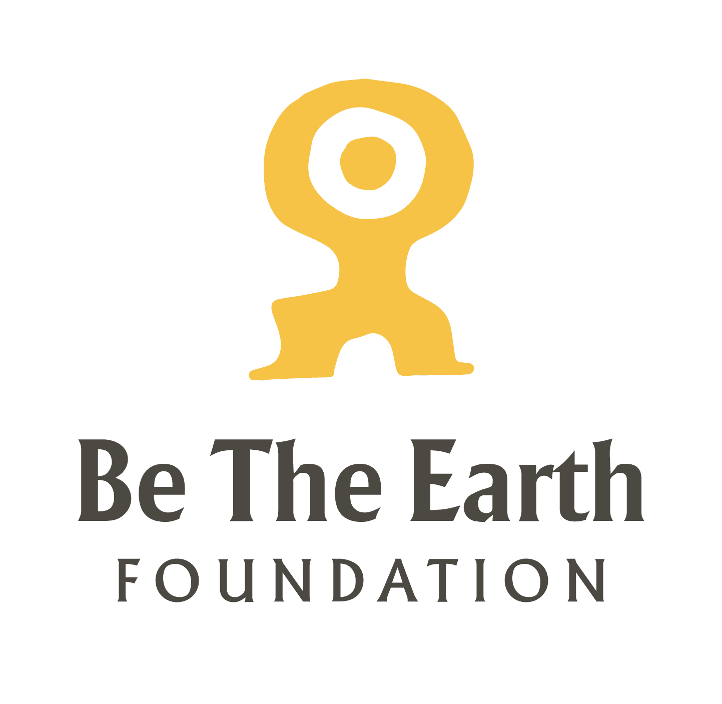 Primary_Logo_WhiteBG Ecosystem Restoration Camps
