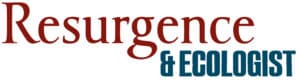 ResurgenceEcologistLogoCol-1-300x81 Nena