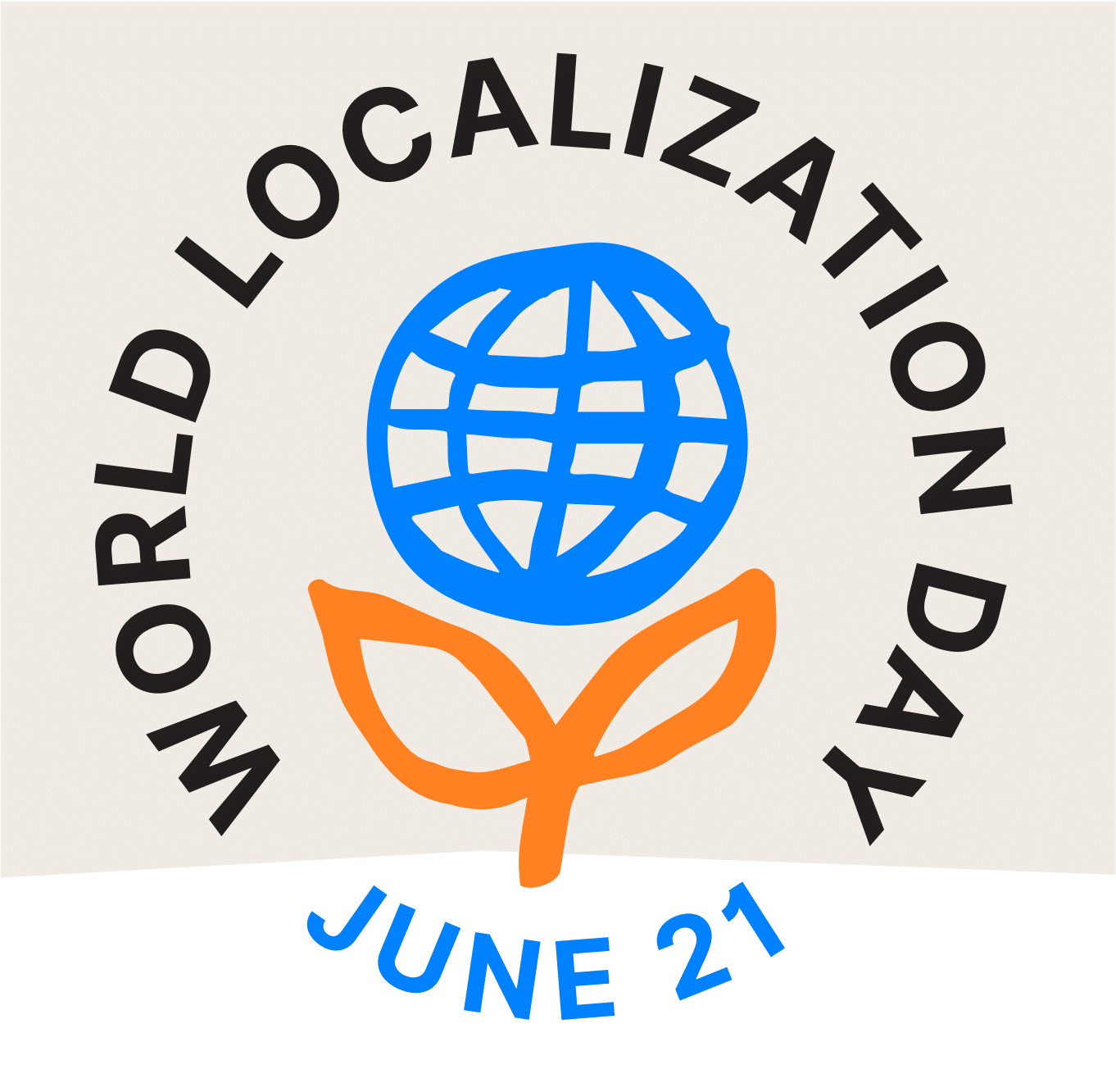 WLD Ecosystem Restoration Camps