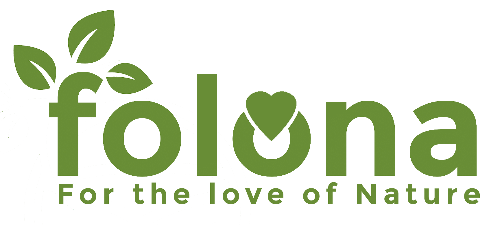 folona logo Schumacher College