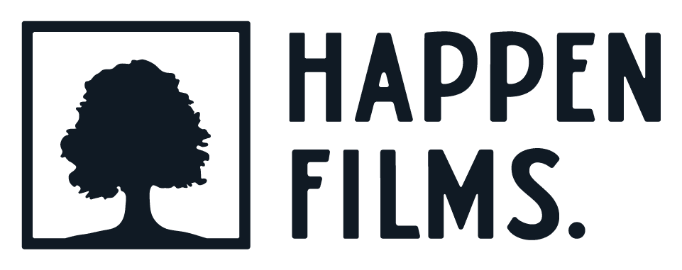 happen films Earth Action Hub